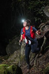 BIB: 
                            <button type="button" onclick="openModal(28074275)" class="btn btn-primary btn-sm float-right btn-popup" data-toggle="modal" data-target=".modal-high-quality">
                        <i class="fas fa-shopping-cart"></i> Add to Cart
                    </button>
                                            <button type="button" onclick="isThisMe(28074275, true)" class="btn btn-success btn-sm float-right btn-popup btn-isme hidden" data-toggle="tooltip" data-placement="bottom" title="นี่คือรูปของคุณใช่ไหม คลิกที่นี่เพื่อเอาเข้าอัลบั้ม">
                        <i class="fas fa-plus"></i> Add to album
                    </button>
                    <button type="button" onclick="isThisMe(28074275, false)" class="btn btn-warning btn-sm float-right btn-popup btn-isnotme hidden">
                        <i class="fas fa-ban"></i> Remove from album
                    </button>